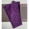 Grape purple / L