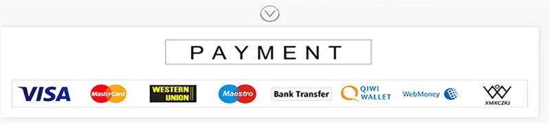 Mini Folding Bluetooth Keyboard Wireless Keypad Support3 Devices With Stand Rechargeable Foldable Keyboard for Phone Tablet