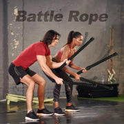 Spring Arm & Triceps Strength Trainer – 2 Pack