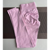 Pink / L
