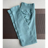 Light green / L