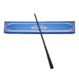 Anime Cosplay Show Glow Magic Wand With Box Children Decoration Toy Accessories For Kids Bacchetta Di Plastic Magic Stick