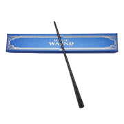 Light-Up Anime Cosplay Wand with Gift Box – 13 Styles