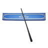 Anime Cosplay Show Glow Magic Wand With Box Children Decoration Toy Accessories For Kids Bacchetta Di Plastic Magic Stick