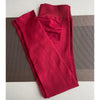 Wine red / L