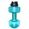 Green / 2600ml