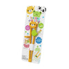 Bear- 1Pair
