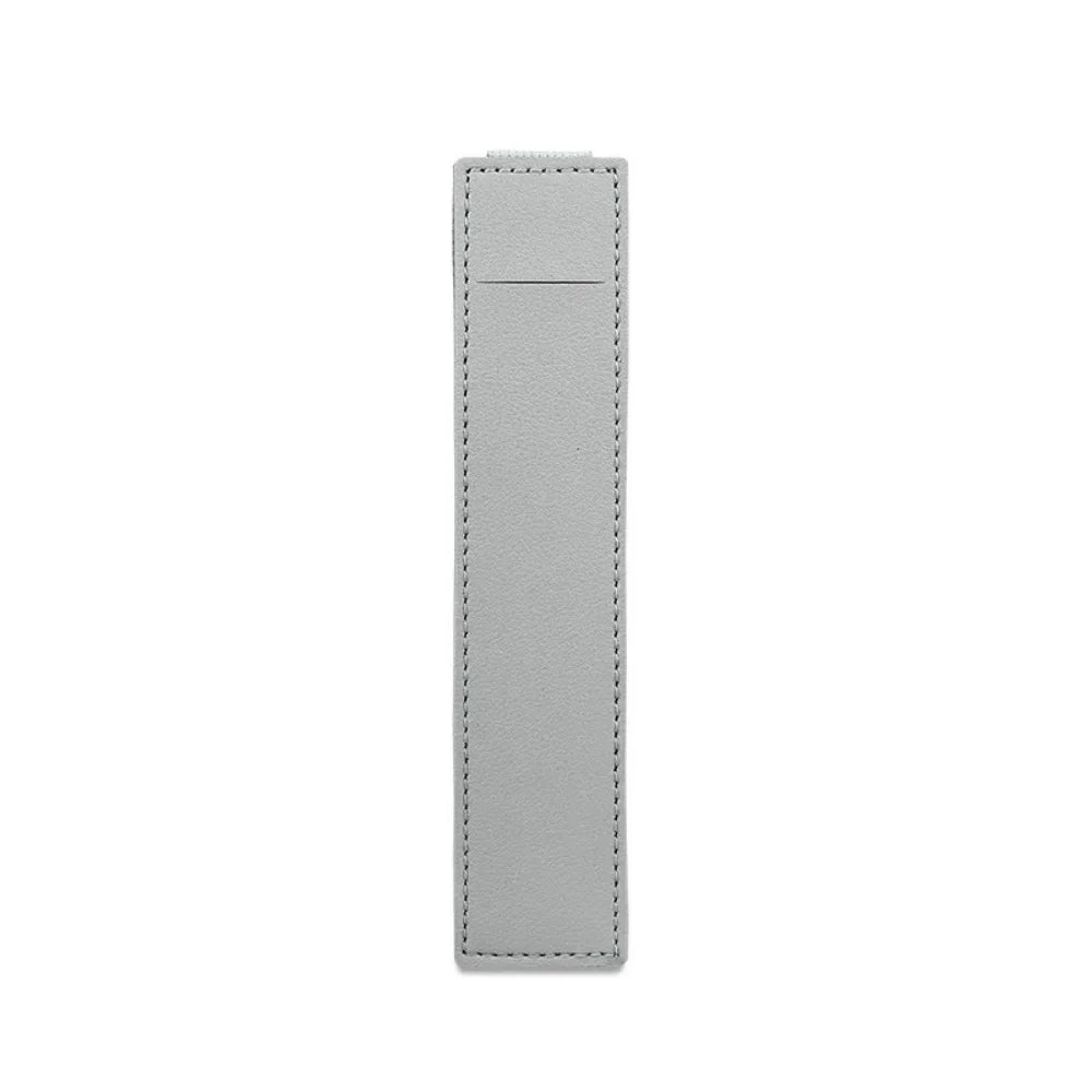 Elastic Notebook Pen Holder – Standard or Wide, 12 Options