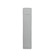 Elastic Notebook Pen Holder – Standard or Wide, 12 Options