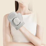 Premium Cordless Hand Massager with 13 Airbags – Compression Therapy for Hands & Wrists