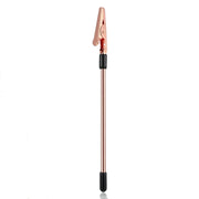 One-Handed Bracelet Clasp Helper Tool – 3 Finishes