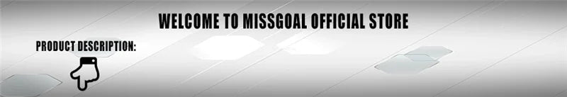 Mini Folding Bluetooth Keyboard Wireless Keypad Support3 Devices With Stand Rechargeable Foldable Keyboard for Phone Tablet