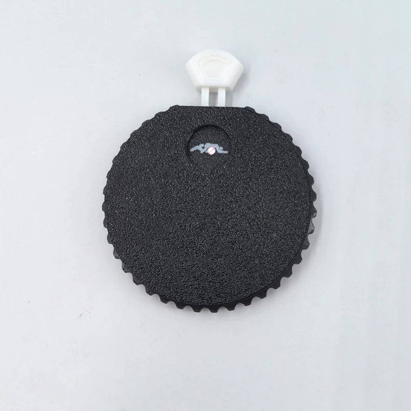 Couple Game Night Intimacy Couple Position Selector Love Game Roulette,Date Night, Gaming Gifts Adult Party Interactive Games