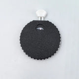 Couple Game Night Intimacy Couple Position Selector Love Game Roulette,Date Night, Gaming Gifts Adult Party Interactive Games