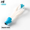 Style 4 - Blue
