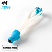 Manual Finger, Wrist & Hand Massage Roller