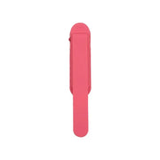 Clip-On Silicone Page-Following Bookmark – 9 Options