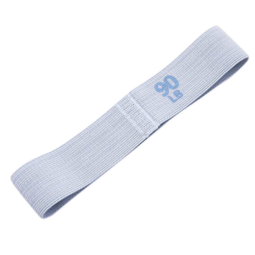 Anti-Slip Hip Resistance Bands
