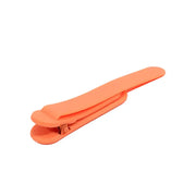 Clip-On Silicone Page-Following Bookmark – 9 Options