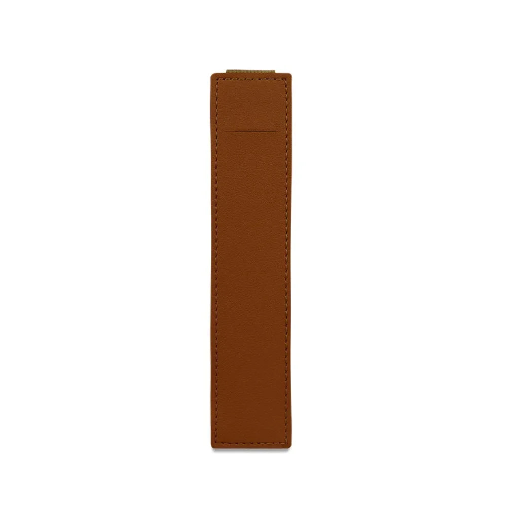 Elastic Notebook Pen Holder – Standard or Wide, 12 Options
