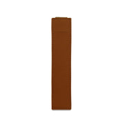 Elastic Notebook Pen Holder – Standard or Wide, 12 Options