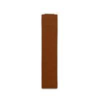 Elastic Notebook Pen Holder – Standard or Wide, 12 Options