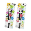 Panda- 2Pairs