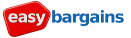 Easy Bargains