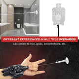 Spiderman Web Shooters Wrist Launcher Toy for Kids