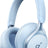 Adaptive ANC over-ear headphones image 1