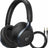 Adaptive ANC over-ear headphones image 10