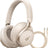 Adaptive ANC over-ear headphones image 11