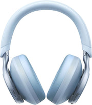 Adaptive ANC Over-Ear Wireless Headphones – 40H Playtime
