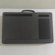 Foldable Portable Bed & Sofa Laptop Desk