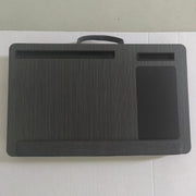 Foldable Portable Bed & Sofa Laptop Desk