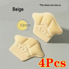 10mm-Beige