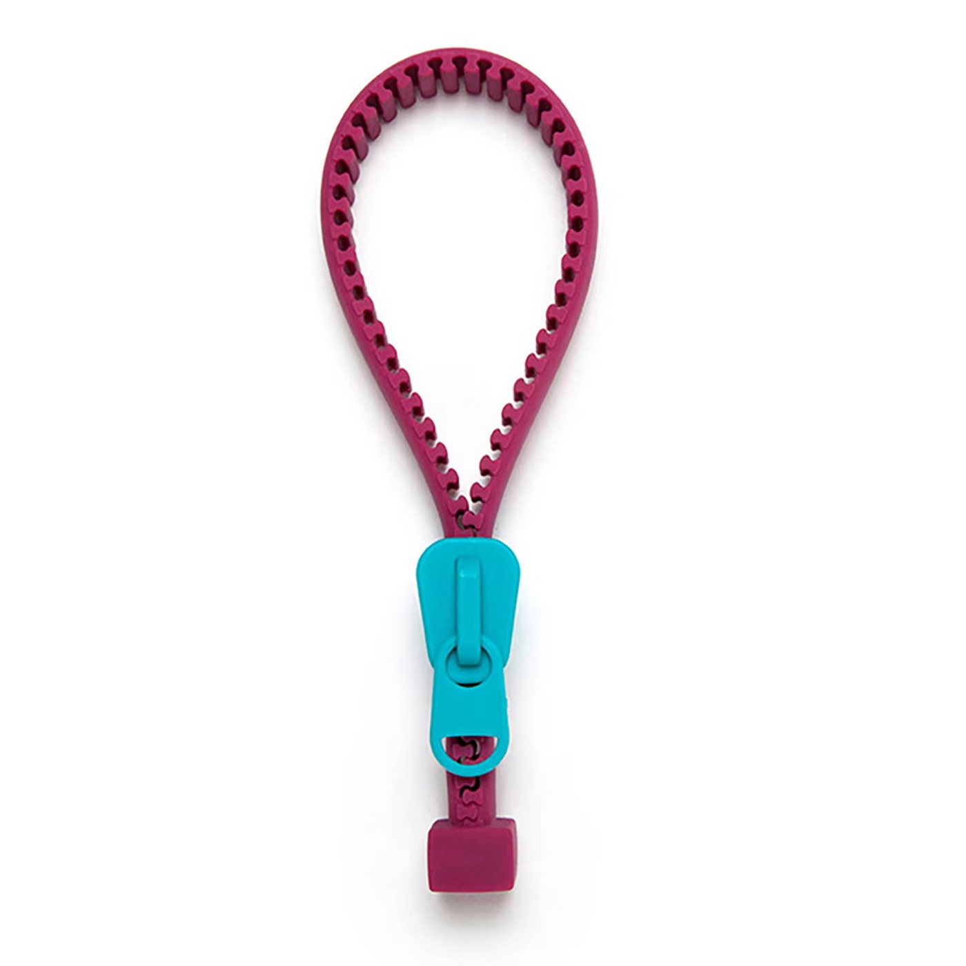 Multi-Style Rubber Jar & Bottle Grip Opener