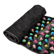 Textured Foot Massage Mat – 5 Lengths