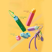 Double-Ended No-Wash Stain-Remover Pen – 3 Options