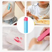Double-Ended No-Wash Stain-Remover Pen – 3 Options
