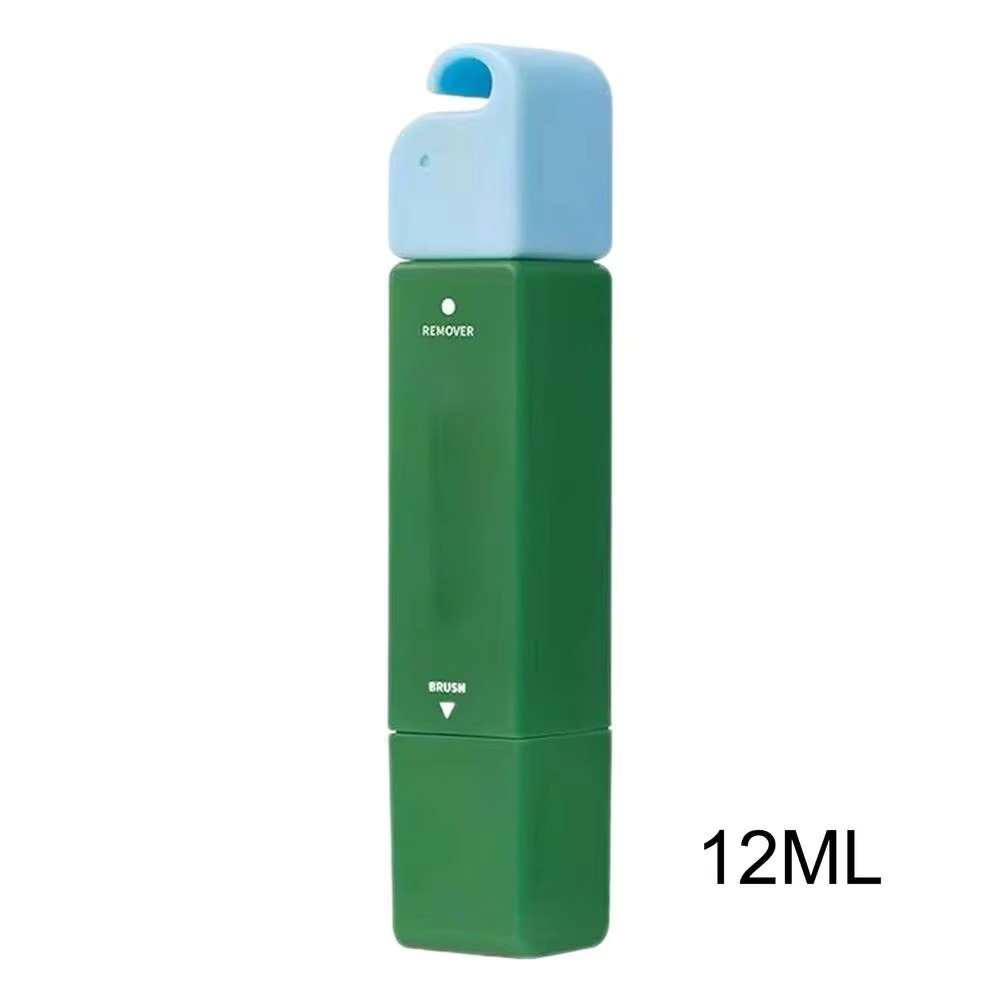 Double-Ended No-Wash Stain-Remover Pen – 3 Options