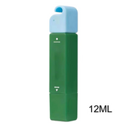 Double-Ended No-Wash Stain-Remover Pen – 3 Options
