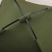 Warm Clamshell Pet Tent Bed