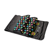 Textured Foot Massage Mat – 5 Lengths