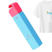Double-Ended No-Wash Stain-Remover Pen – 3 Options