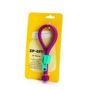 Multi-Style Rubber Jar & Bottle Grip Opener