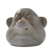 Gnome Egg Separator – Novelty Yolk Divider