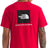 Men’s Cotton Box-Logo Graphic Crew-Neck T-Shirt