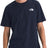 Men’s Cotton Box-Logo Graphic Crew-Neck T-Shirt