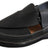 Men’s Handmade Leather Norozi Chappal Sandals
